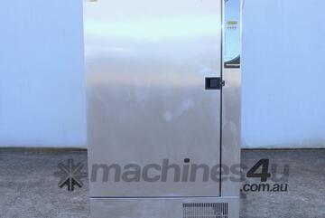 Laboratory Incubator