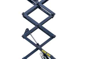 Sinoboom 0407SE Scissor Lift - 6.5m Working Height Sinoboom 0407SE Scissor Lift - 6.5m Working Height
