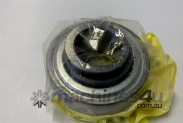 Case IH Bearing (Part # 84330029)