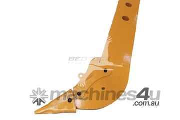 2026 Shanks BEDROCK SHANK 8E8411 FOR RIPPER 8E8411