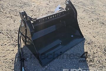 Unused Captok CK-XKH39F