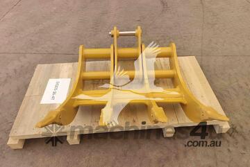 Rock BEDROCK 305 EK-30536