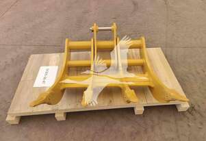 Rock BEDROCK 305 EK-30536