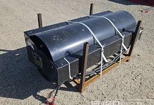 Unused Captok CK-VR59