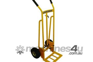 Hand Trolley