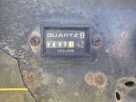 Lincoln Electric Air Vantage 500 Generator Welder. - picture0' - Click to enlarge