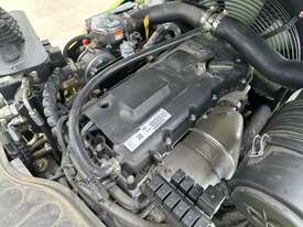 2023 Clark GTS25L LPG Forklift - picture0' - Click to enlarge