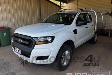 Ford 2016   Ranger Ford 2016   Ranger