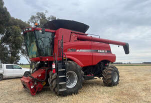 CASE IH 7088 Header(Combine) Harvester/Header