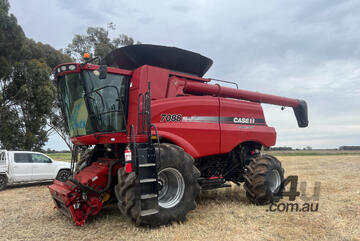 CASE IH 7088 Header(Combine) Harvester/Header CASE IH 7088 Header(Combine) Harvester/Header