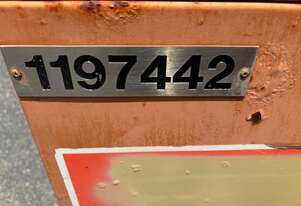 Allight   20KVA Generator