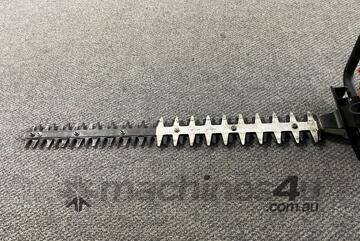 Stihl HS 80 Hedge Trimmer ( Ex Council )