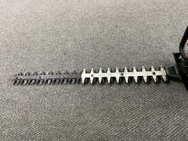 Stihl HS 80 Hedge Trimmer ( Ex Council ) - picture0' - Click to enlarge