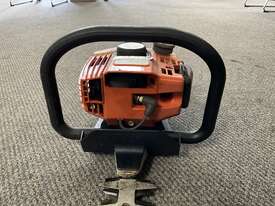 Stihl HS 80 Hedge Trimmer ( Ex Council ) - picture2' - Click to enlarge