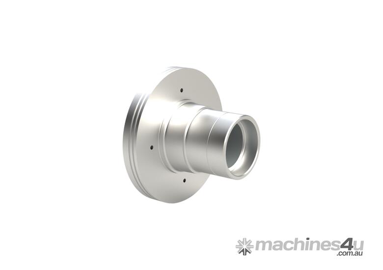 Complete Rebuild Kit for Weir Warman 50NCWBH Slurry Pump – Rubber & Chrome Iron Parts