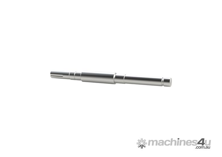 Complete Rebuild Kit for Weir Warman 50NCWBH Slurry Pump – Rubber & Chrome Iron Parts