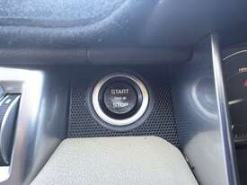 2014 Land Rover Range Rover Sport HSE Diesel - picture1' - Click to enlarge