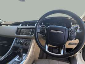 2014 Land Rover Range Rover Sport HSE Diesel - picture2' - Click to enlarge