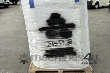 Approx 1200KG Bag Of PBAT