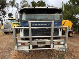 Rigid Tray Truck & Crate - picture0' - Click to enlarge