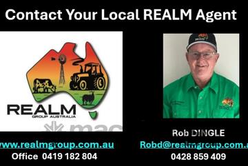 (9083) Case CX75 Tracked excavator ( no buyers premium on this lot)