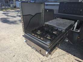 2024 Ezytrail VZ4800-LR Caravan - picture0' - Click to enlarge