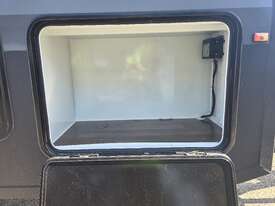 2024 Ezytrail VZ4800-LR Caravan - picture0' - Click to enlarge