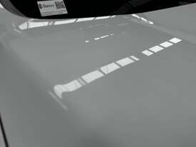 2021 GWM Cannon 4x4 Dual Cab (Diesel) (Auto) - picture0' - Click to enlarge