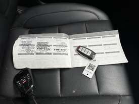 2021 GWM Cannon 4x4 Dual Cab (Diesel) (Auto) - picture1' - Click to enlarge