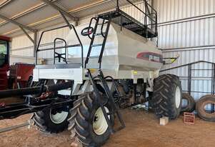 Bourgault 2021   8350 Air Carts