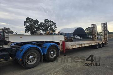 Stonestar 2014   ST3 ramps