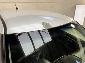 2012 Suzuki Swift GL Petrol - picture0' - Click to enlarge