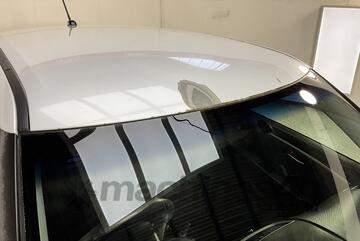 Suzuki 2012   Swift GL Petrol