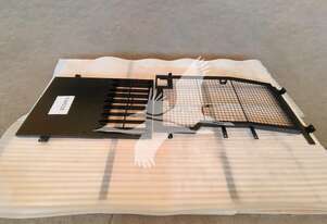 Other BEDROCK 308E/E2 CR EWG18