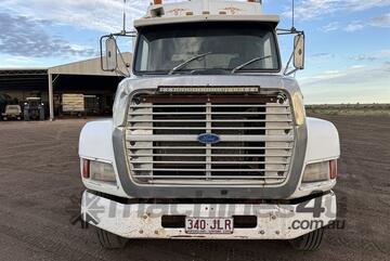 Ford   LTL9000 PRIME MOVER