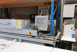 HOMAG BRANDT KDN430C