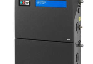 CLEARANCE - SC DUO 7P COLD WATER PRESSURE WASHER