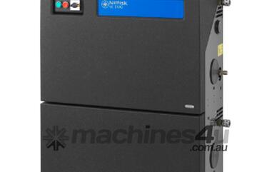 CLEARANCE - SC DUO 7P COLD WATER PRESSURE WASHER