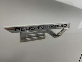 2024 Mitsubishi Outlander Exceed Hybrid Wagon Electric-Petrol (Auto) - picture2' - Click to enlarge