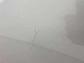 2024 Mitsubishi Outlander Exceed Hybrid Wagon Electric-Petrol (Auto) - picture1' - Click to enlarge