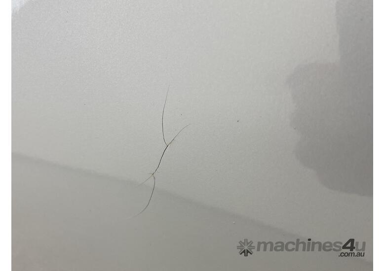 2024 Mitsubishi Outlander Exceed Hybrid Wagon Electric-Petrol (Auto)