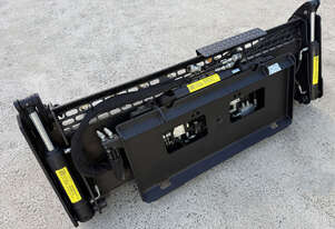 Norm tilting 4in1 bucket 1875mm