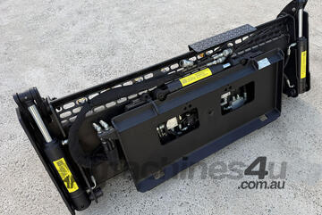 Norm tilting 4in1 bucket 1875mm