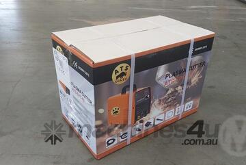 ATS Power ATS-EPC40