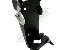 Universal Torch Mount ARCDROID - picture0' - Click to enlarge