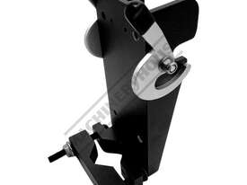 Universal Torch Mount ARCDROID - picture0' - Click to enlarge