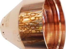 Hypertherm 45-85A Shield 220817 Suits Mechanized Powermax 45XP/65/85 (Pack of 1) - picture0' - Click to enlarge