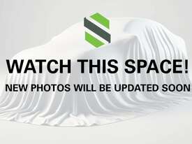 2018 Mercedes-Benz GLC-Class GLC63 AMG S 4x4 (Petrol) (Auto) *SOLD NO KEYS* - picture9' - Click to enlarge