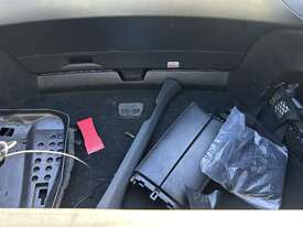 2018 Mercedes-Benz GLC-Class GLC63 AMG S 4x4 (Petrol) (Auto) *SOLD NO KEYS* - picture2' - Click to enlarge