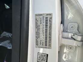 2018 Mercedes-Benz GLC-Class GLC63 AMG S 4x4 (Petrol) (Auto) *SOLD NO KEYS* - picture0' - Click to enlarge